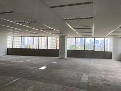Central Plaza (D3), Retail #575904741